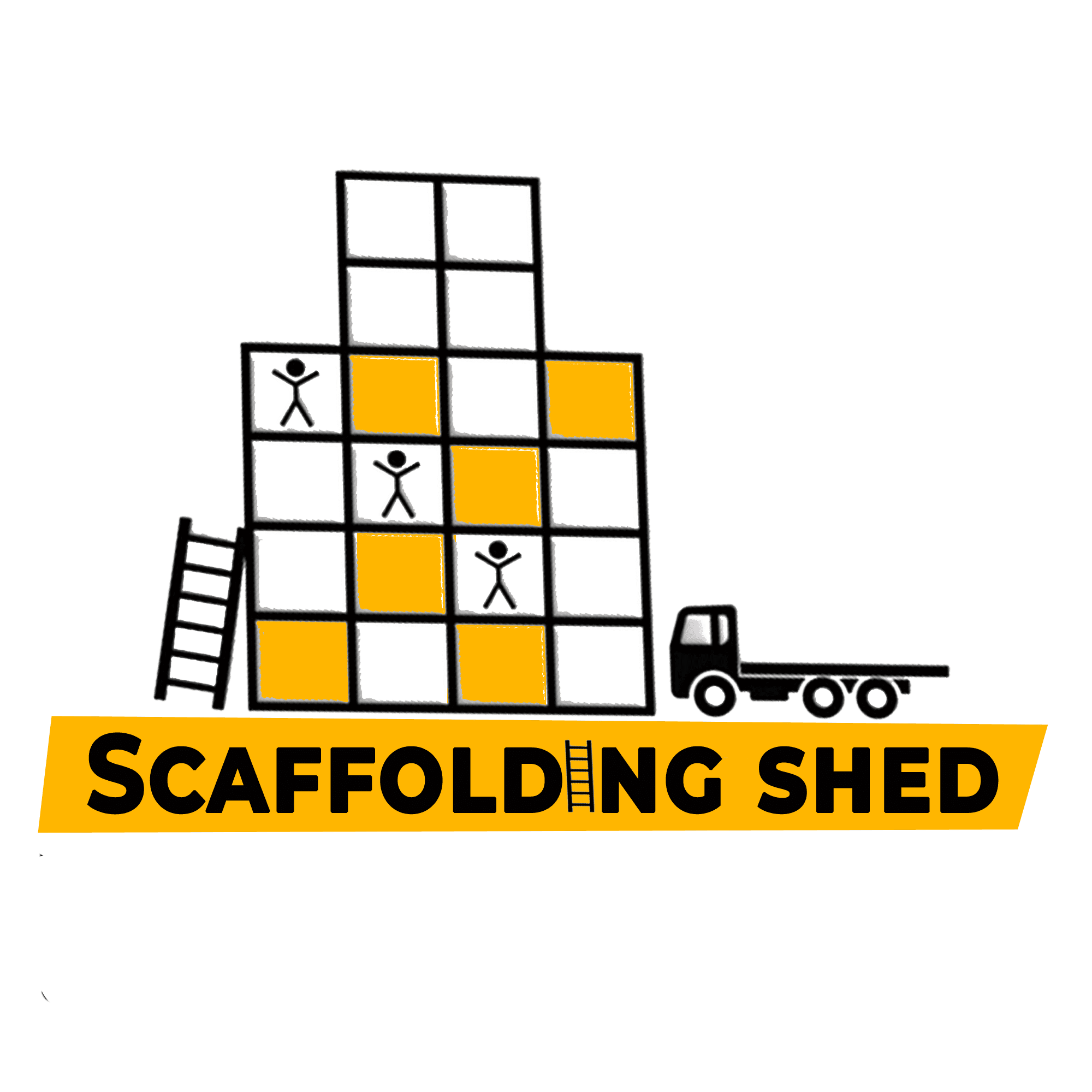 Scaffolding Shed ny-Prime Scaffolding & Shed