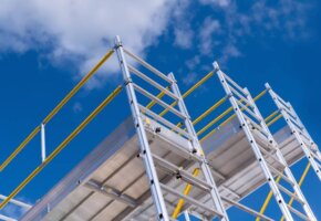 scaffolding-suppliers