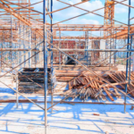 scaffolding companies nyc