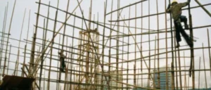 Why Scaffolding is Mandatory in NYC