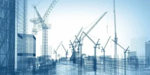 Regulatory Pressure and Urban Constraints