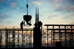 Understanding the Role of Scaffolding Companies in NYC