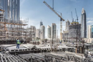 Core Entities and Attributes