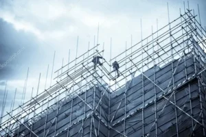 Top Scaffolding Companies in Brooklyn NYC